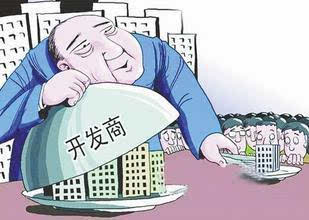武漢出臺(tái)新規(guī)嚴(yán)查捂盤惜售哄抬房?jī)r(jià)，規(guī)范銷售行為和禮儀服務(wù)