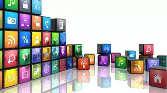 如何打造一家專業(yè)的APP開(kāi)發(fā)公司