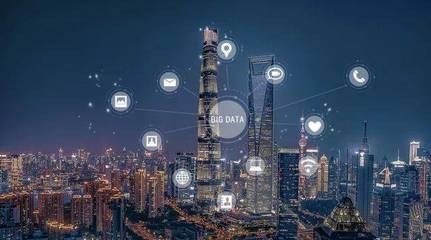 華為攜手東華軟件 智慧三亞大數(shù)據(jù)中心與網(wǎng)絡(luò)信息安全軟件開(kāi)發(fā)