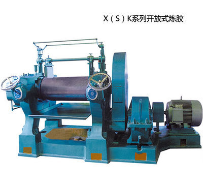 大連國(guó)恩機(jī)械 引領(lǐng)包裝機(jī)械行業(yè)創(chuàng)新，助力中國(guó)制造升級(jí)
